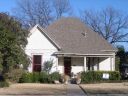 1601_Fairmount_2010.jpg