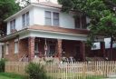 1601_Henderson_2000.jpg