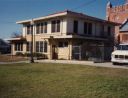 1601_Lipscomb_back_1993.jpg