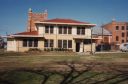 1601_Lipscomb_side_1993.jpg