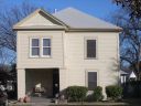 1605_Fairmount_2010.jpg