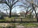 1606_Henderson_2013_02.JPG