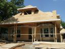 1607_Alston_2011_06.JPG