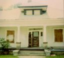 1608_Adams_1994.jpg