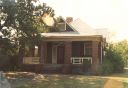 1608_Fairmount_1989.jpg