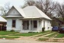 1609_Henderson_2000.jpg