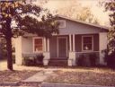 1612_Fairmount_1992z.jpg