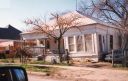 1612_Lipscomb_1999.jpg