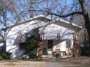 1615_Fairmount_2010.jpg
