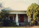 1616_Fairmount_1992.jpg