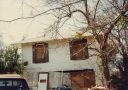 1616_Fairmount_1992_garage.jpg
