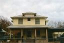 1617_Adams_2006.jpg