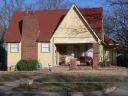 1617_Fairmount_2010.jpg