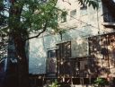 1618_College_1990x.jpg