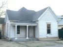 1620_Henderson_2012_11.JPG