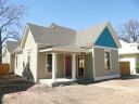 1620_Henderson_2013_02.JPG