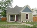 1620_Henderson_2013_04.JPG