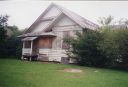 1620_Hurley_1998xx.jpg