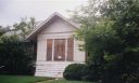 1620_Hurley_side_1998x.jpg