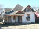 1620_Lipscomb_2011_01.JPG