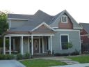 1620_Lipscomb_2014_05.JPG