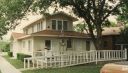 1621_Hurley_back_1993.jpg
