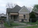 1625_Henderson_2013_04.JPG