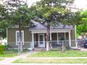 1626_Alston_2014_04.JPG