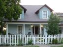 1626_Lipscomb_2013_06.JPG