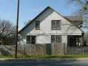 1626_Lipscomb_side_2008.JPG