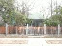 1627_Fairmount_2012.JPG