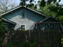 1627_Fairmount_side_2011_04_28229.JPG
