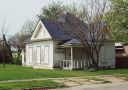 1632_Henderson_2000.jpg