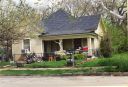 1633_Henderson_2000.jpg