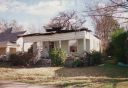1637_Henderson_1994.jpg