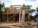 1637_Henderson_2013_10.JPG