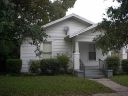 1651_Adams_2004_5220_Collinwood.jpg