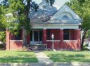 1700_Fairmount_2005.jpg