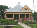 1700_Fairmount_2013.JPG