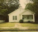 1700_Henderson_1994.jpg