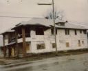 1700_Washington_1992x.jpg
