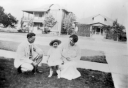 1701_Fairmount_1930.jpg