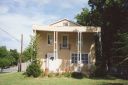 1701_Henderson_2002.jpg