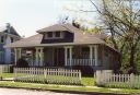 1704_Henderson_2000x.jpg
