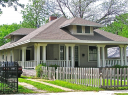 1704_Henderson_2011.jpg