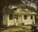 1705_Henderson_1994x.jpg