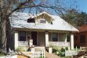 1705_Henderson_2000.jpg