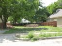 1708_Alston_2014_06.JPG
