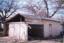 1710_College_garage_1999.jpg