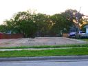 1710_Lipscomb_2014_04.JPG
